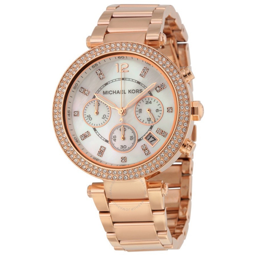 🦋 Michael Kors Watch 🦋